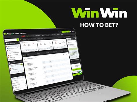 active betting|com activate.